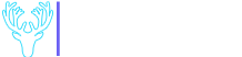 I Cuckold My Husband