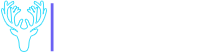 I Cuckold My Husband